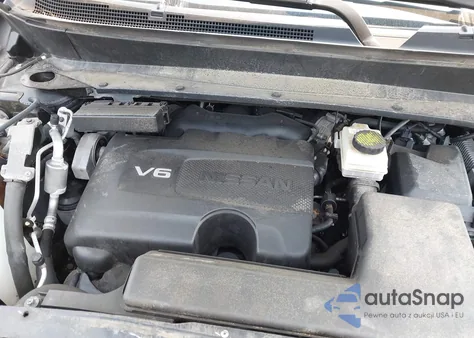 2019 Nissan Pathfinder S from USA, damaged, VIN 5N1DR2MM3KC648865